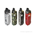 Kit de pod High QuLity 1500mAh